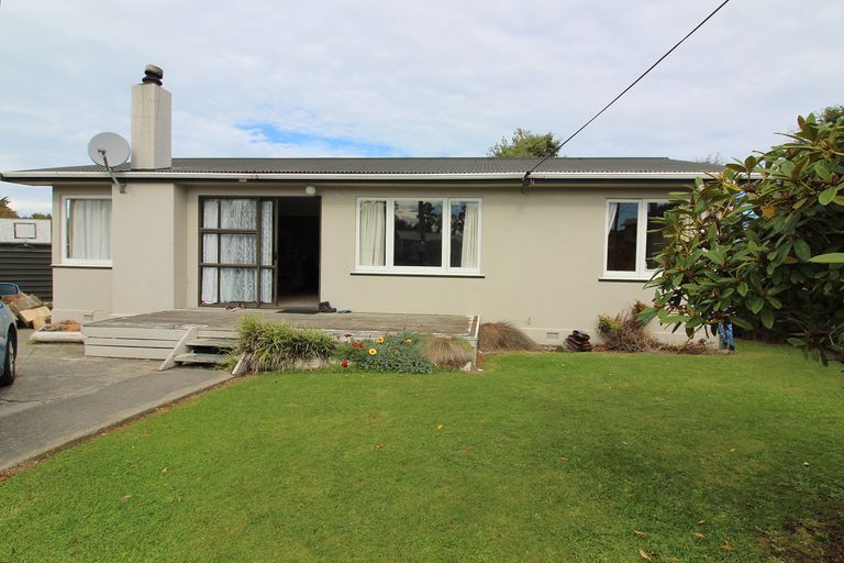 Photo of property in 40 Arthur Street, Holmes Hill, Oamaru, 9401