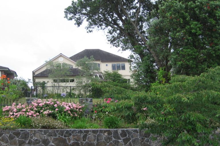 Photo of property in 114 Lucerne Road, Remuera, Auckland, 1050