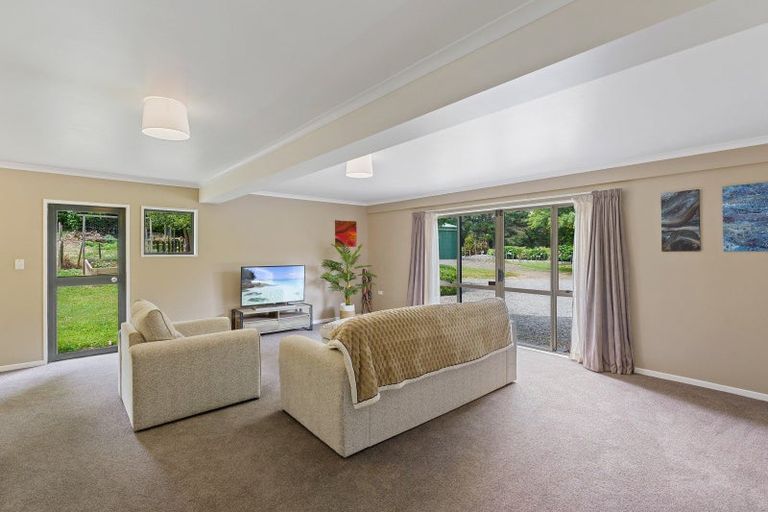 Photo of property in 40 Greenwood Boulevard, Otaki, 5512
