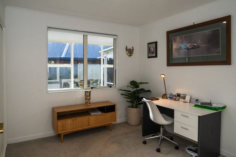 Photo of property in 6 Springswood Grove, Springlands, Blenheim, 7201