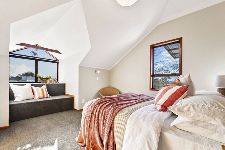 Photo of property in 26 Wiseley Road, Hobsonville, Auckland, 0618