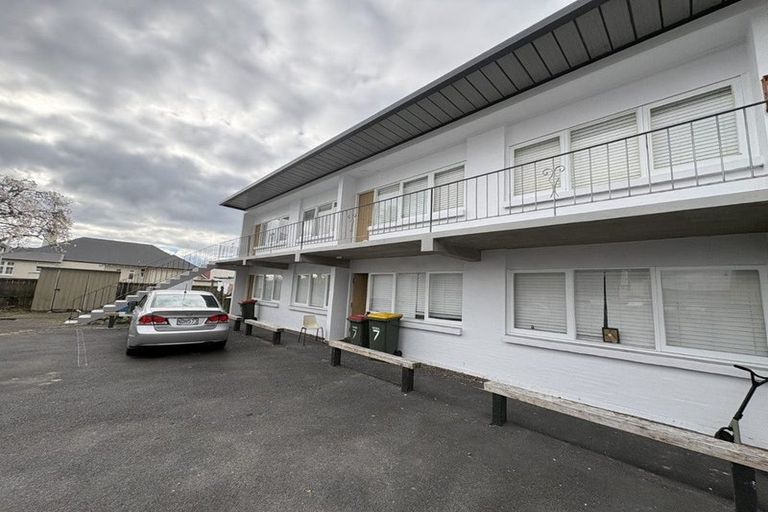Photo of property in 1339 Amohau Street, Rotorua, 3010