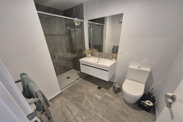 Photo of property in 4/111 Edgeware Road, St Albans, Christchurch, 8014