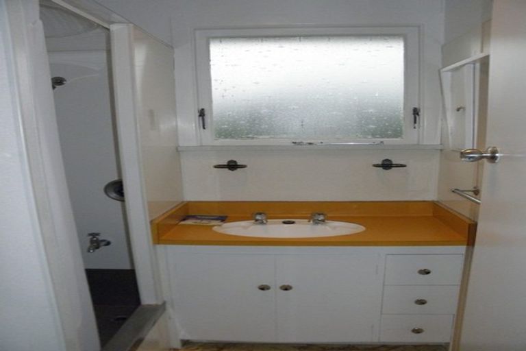 Photo of property in 101 Tummel Court, Glengarry, Invercargill, 9810