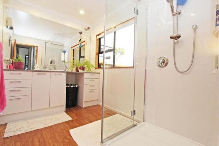 Photo of property in 38a Teece Drive, Motueka, 7120