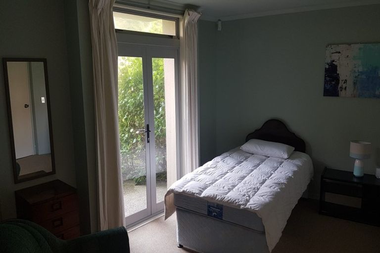 Photo of property in Marrakech Cafe, 66/305 Evans Bay Parade, Hataitai, Wellington, 6021