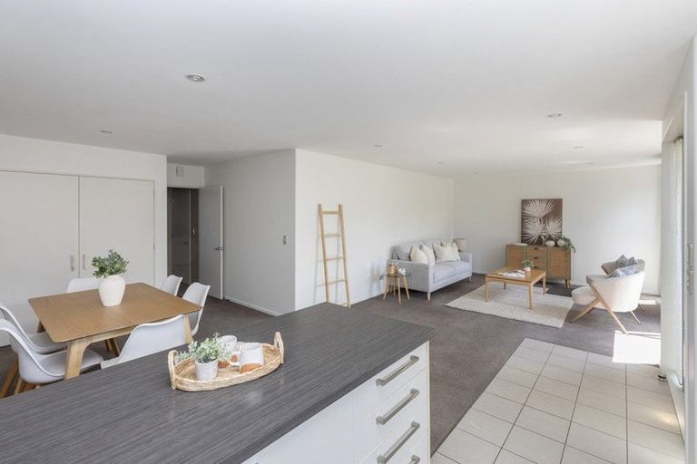 Photo of property in 5/5 Yew Tree Lane, Hillmorton, Christchurch, 8024