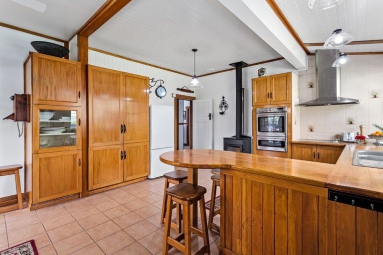 Photo of property in 113 Otakiri Road, Edgecumbe, Whakatane, 3192
