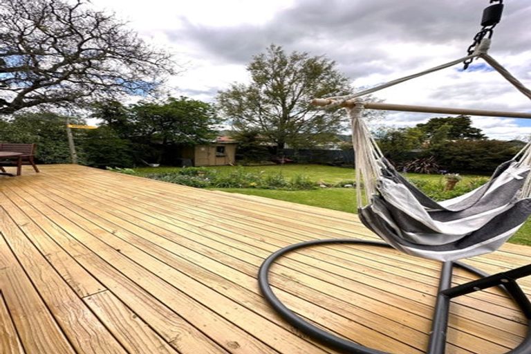 Photo of property in 18 Whitby Road, Britannia Heights, Nelson, 7010