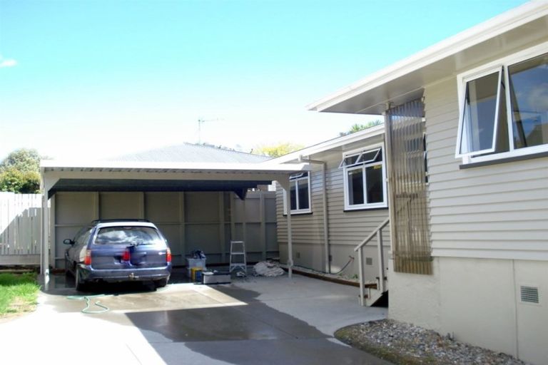 Photo of property in 57a Sherson Street, Gate Pa, Tauranga, 3112
