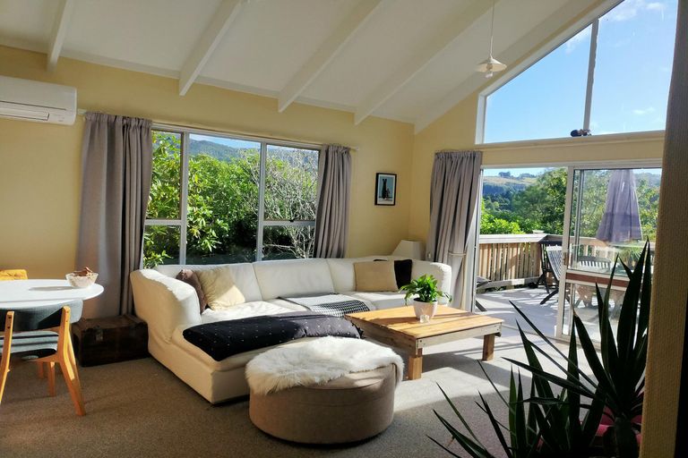 Photo of property in 6 Dudley Place, Maori Hill, Dunedin, 9010