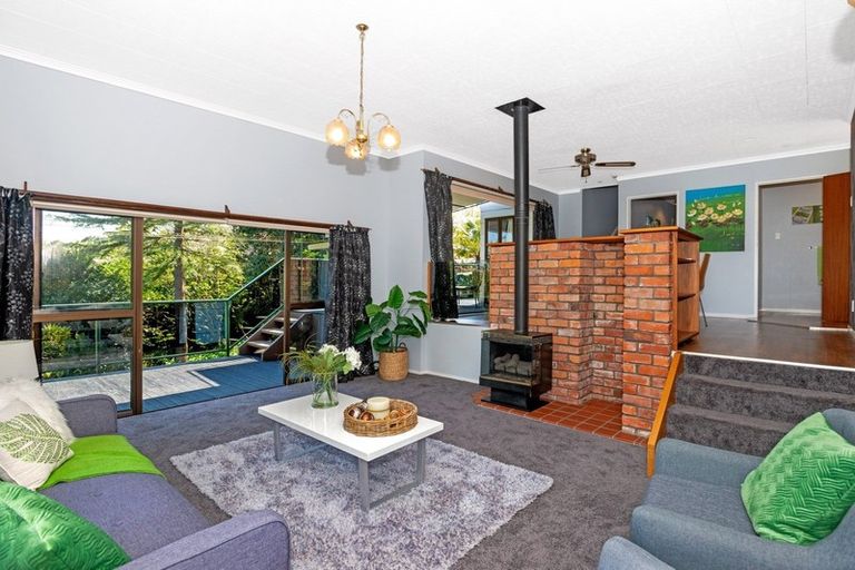 Photo of property in 4 Jellicoe Street, Mangapapa, Gisborne, 4010