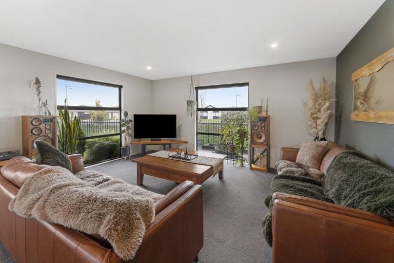 Photo of property in 28c Eastfield Drive, Lincoln, 7608