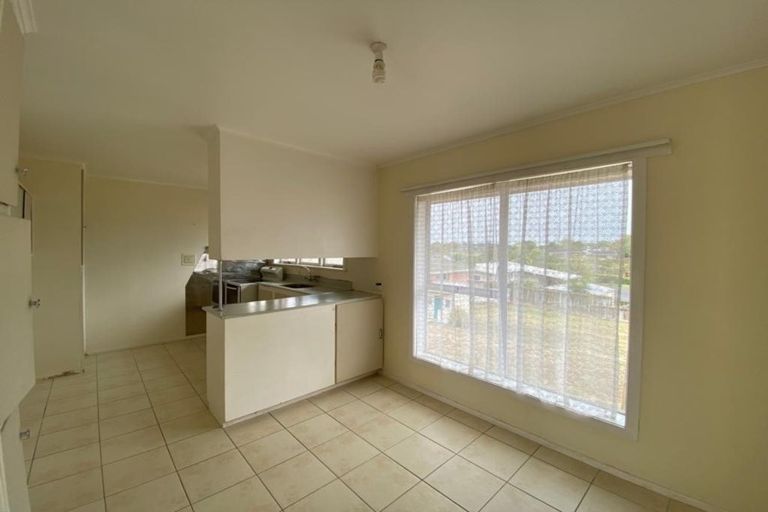 Photo of property in 35 Andrew Road, Howick, Auckland, 2010
