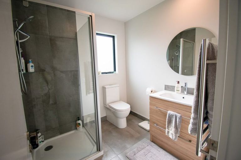 Photo of property in 4/102 Strickland Street, Sydenham, Christchurch, 8023