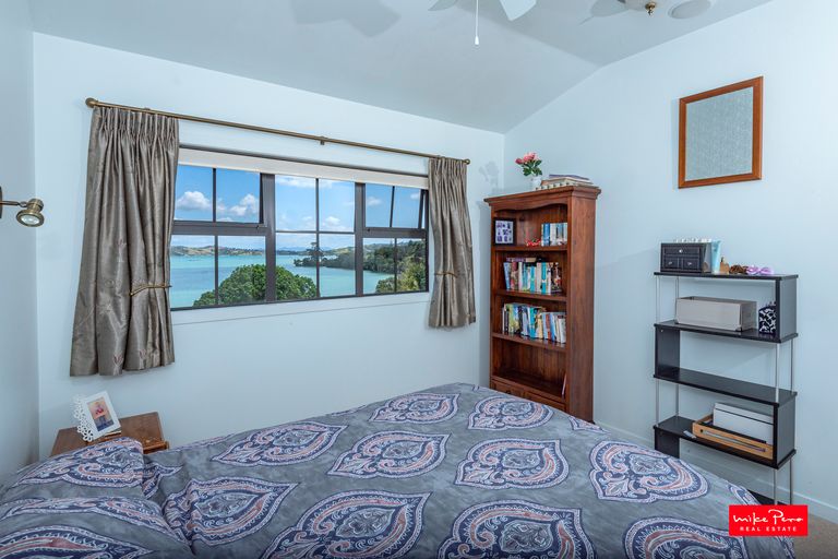 Photo of property in 1388 Whangarei Heads Road, Parua Bay, Whangarei, 0174