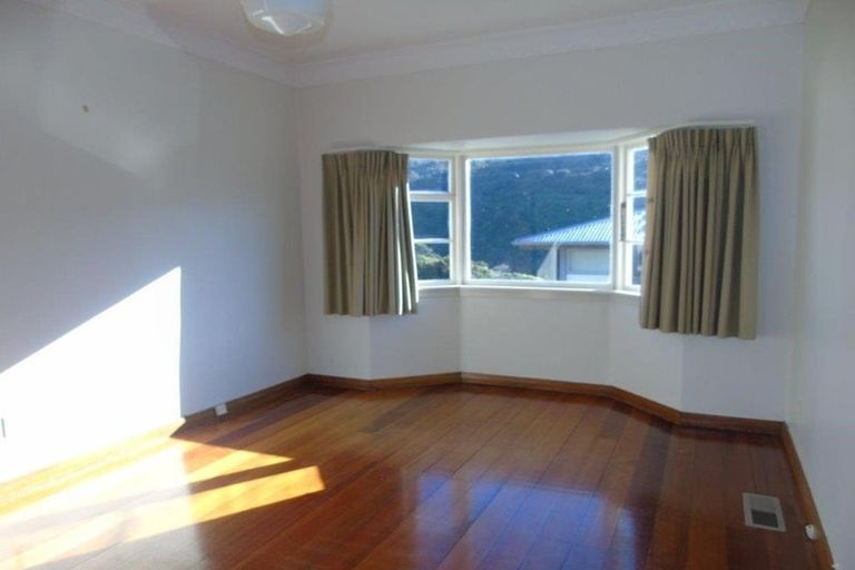 Photo of property in 183b Wilton Road, Wilton, Wellington, 6012