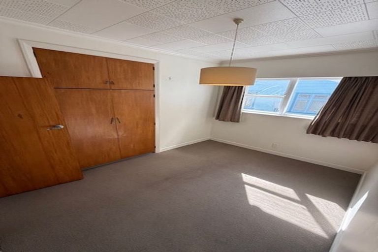 Photo of property in 87 Majoribanks Street, Mount Victoria, Wellington, 6011