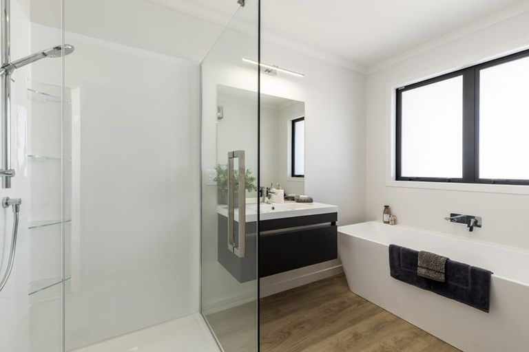 Photo of property in 8 Ketu Lane, Redwoodtown, Blenheim, 7201