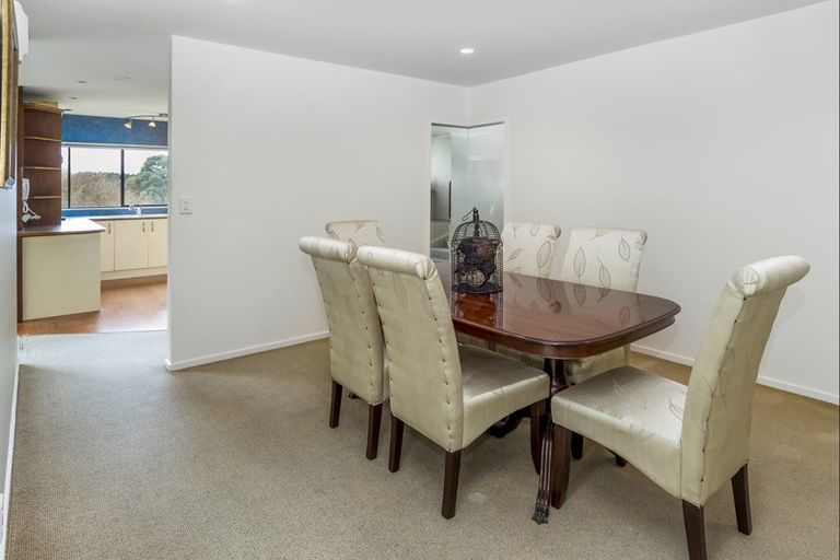 Photo of property in 39 Sandstone Road, Whitford, Manurewa, 2576