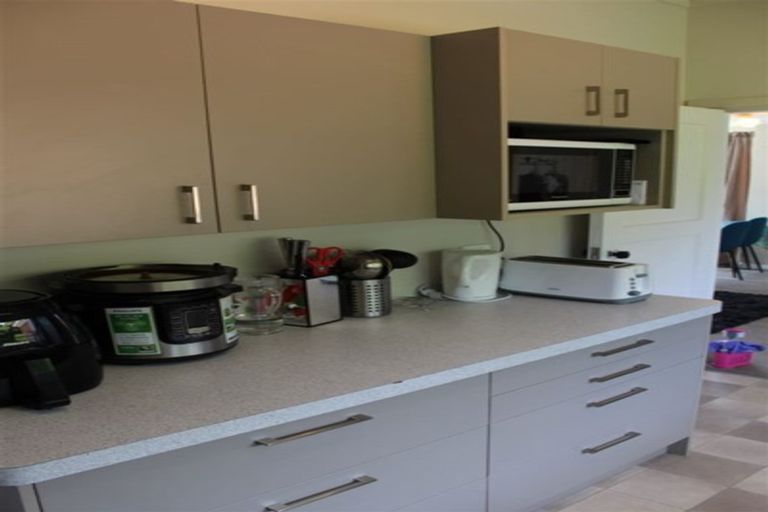 Photo of property in 26 Mayfield Avenue, Wakari, Dunedin, 9010