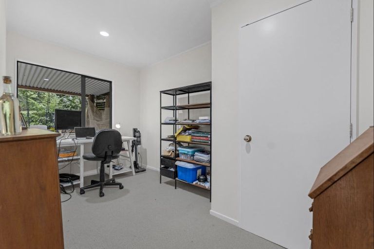 Photo of property in 58a Aramoana Avenue, Devonport, Auckland, 0624