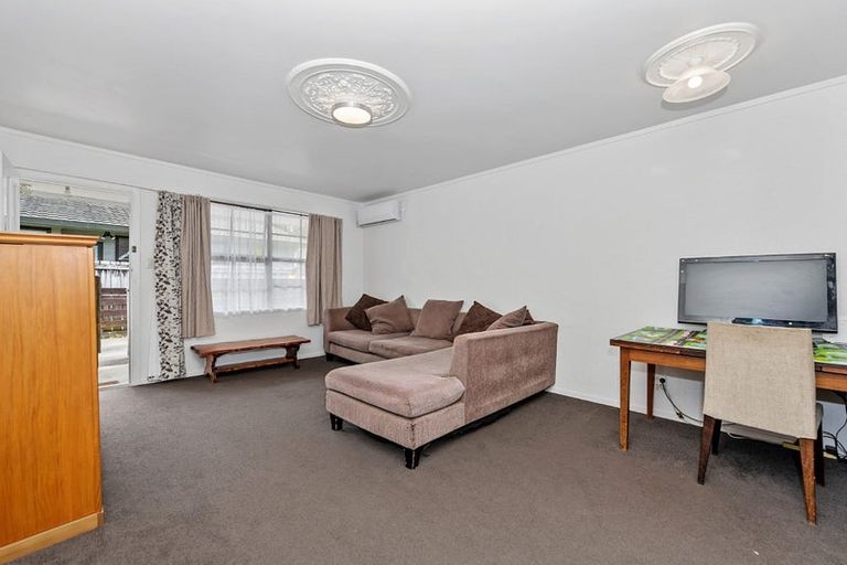 Photo of property in 4/877 Heaphy Terrace, Claudelands, Hamilton, 3214