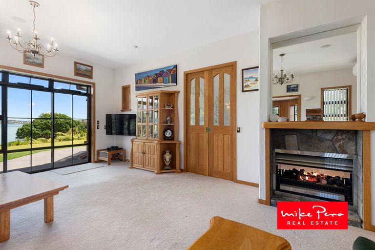 Photo of property in 1388 Whangarei Heads Road, Parua Bay, Whangarei, 0174