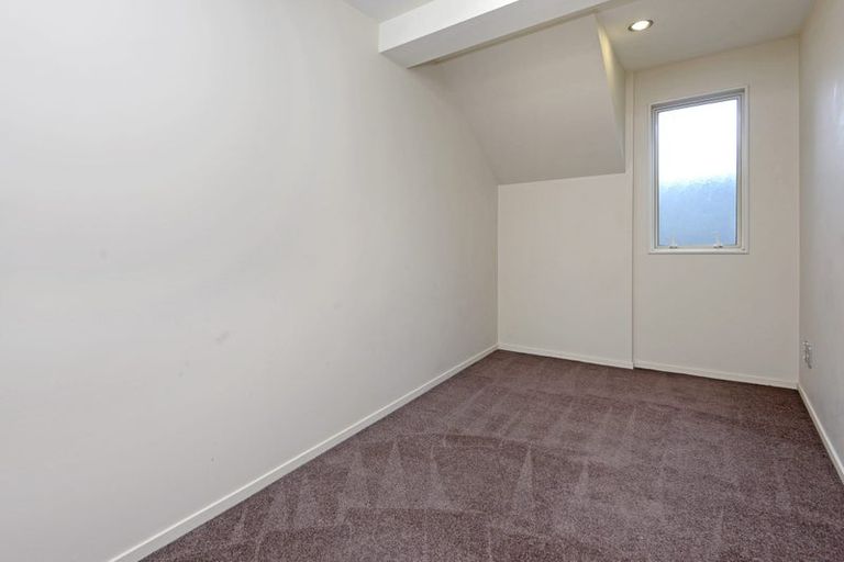 Photo of property in 58 Goodall Street, Mosgiel, 9024