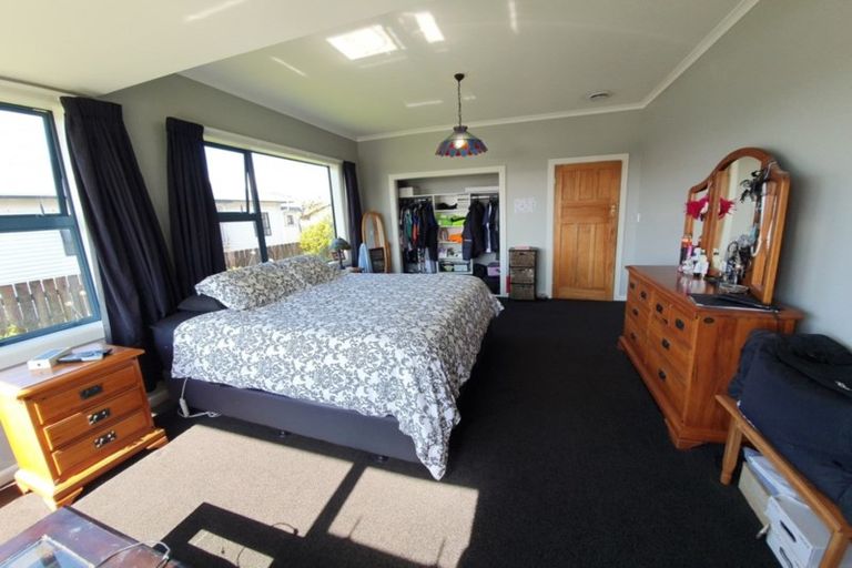 Photo of property in 85 Blake Street, Blaketown, Greymouth, 7805
