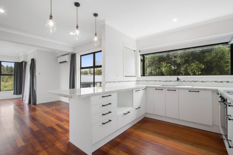 Photo of property in 86b Bradford Street, Waihi, 3610