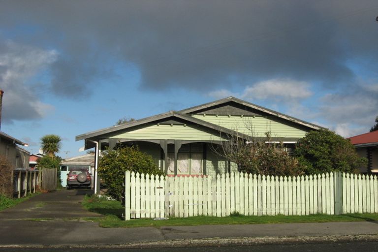 Photo of property in 173 Ettrick Street, Appleby, Invercargill, 9812