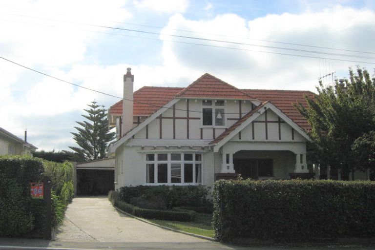 Photo of property in 26 Clare Street, Oamaru North, Oamaru, 9400