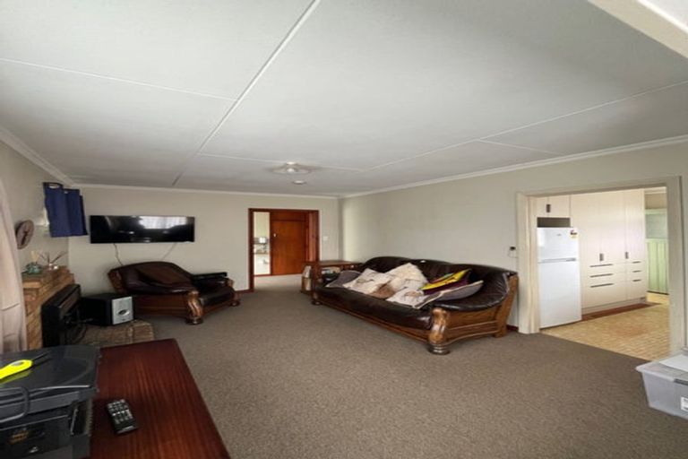 Photo of property in 24 Grey Street, Shannon, 4821