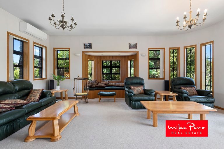 Photo of property in 1388 Whangarei Heads Road, Parua Bay, Whangarei, 0174