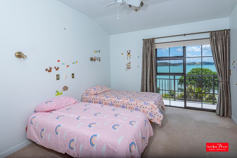 Photo of property in 1388 Whangarei Heads Road, Parua Bay, Whangarei, 0174