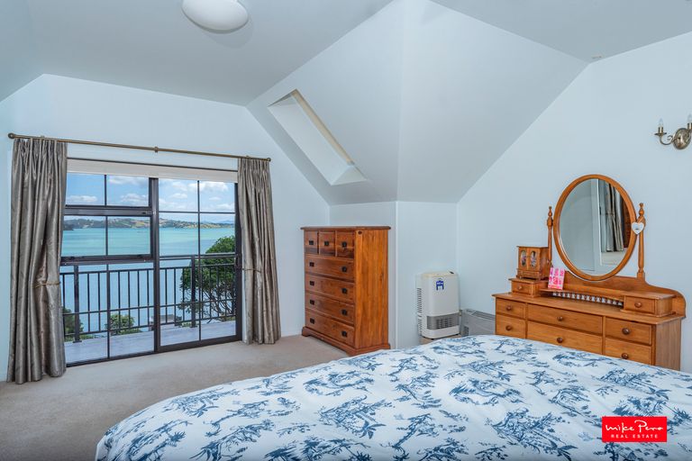 Photo of property in 1388 Whangarei Heads Road, Parua Bay, Whangarei, 0174