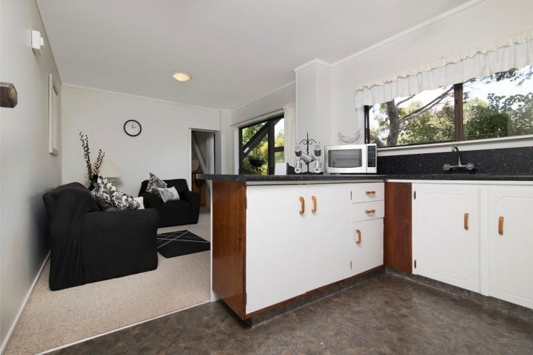 Photo of property in 438 Port Underwood Road, Whatamango Bay, Picton, 7281