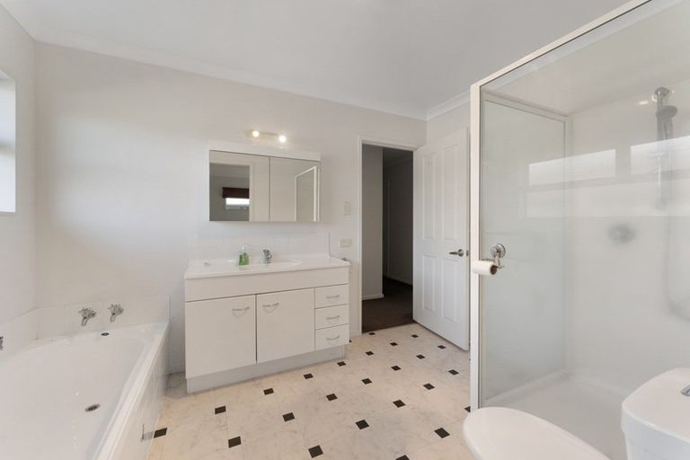 Photo of property in 69 Wills Road, Katikati, 3129