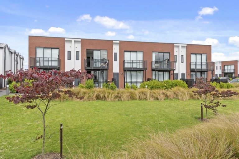 Photo of property in 69/10 Buffon Street, Waltham, Christchurch, 8023