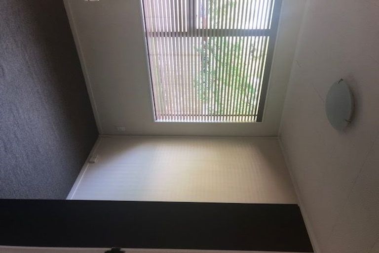 Photo of property in 124 Te Puke Highway, Papamoa, Te Puke, 3187