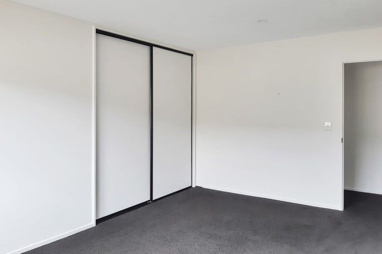 Photo of property in 6 Wyllie Place, Amberley, 7410