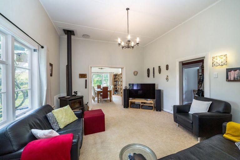 Photo of property in 26 Post Office Road, Mangapakeha, Masterton, 5872