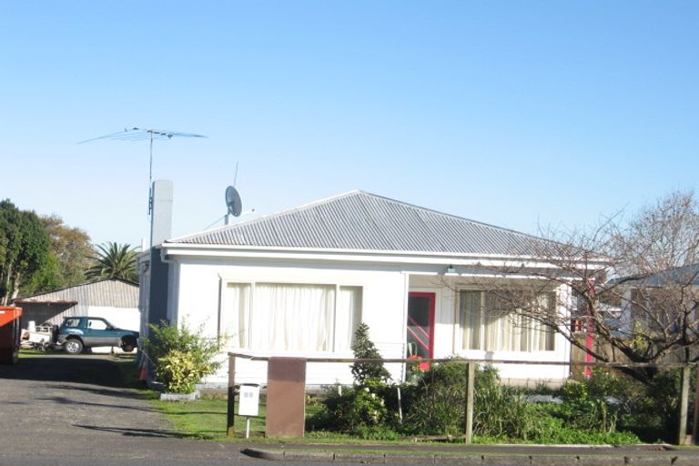 Photo of property in 88 Maich Road, Manurewa, Auckland, 2102