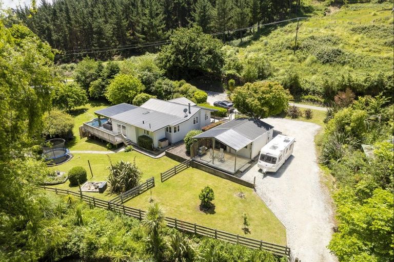 Photo of property in 87 Shelley Road, Whataupoko, Gisborne, 4010