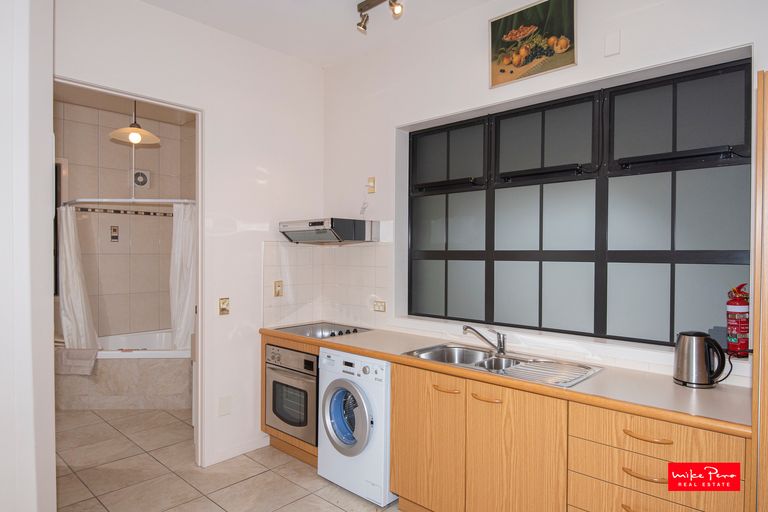 Photo of property in 1388 Whangarei Heads Road, Parua Bay, Whangarei, 0174