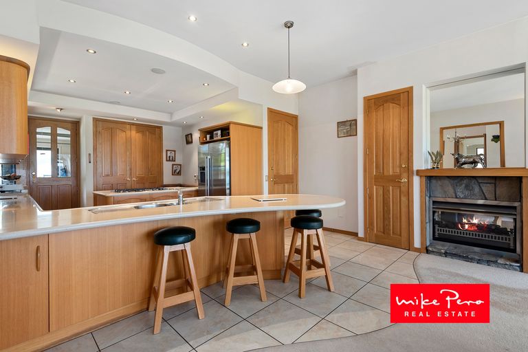 Photo of property in 1388 Whangarei Heads Road, Parua Bay, Whangarei, 0174