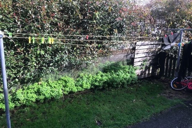 Photo of property in 27a Vardon Road, St Andrews, Hamilton, 3200