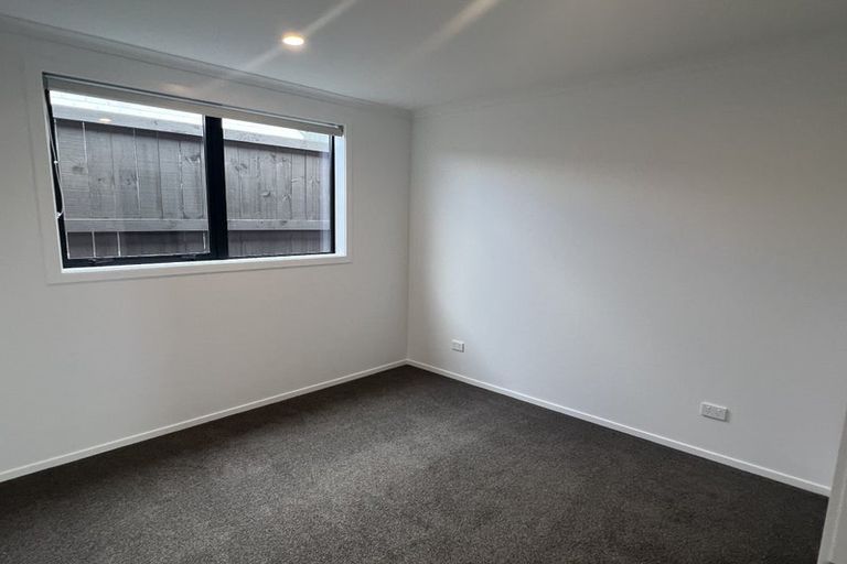 Photo of property in 44 Briannarose Drive, Fitzroy, Hamilton, 3206