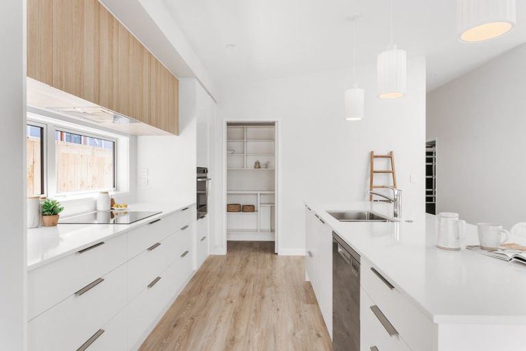 Photo of property in 66 Saint Pauls Drive, Brookfield, Tauranga, 3110